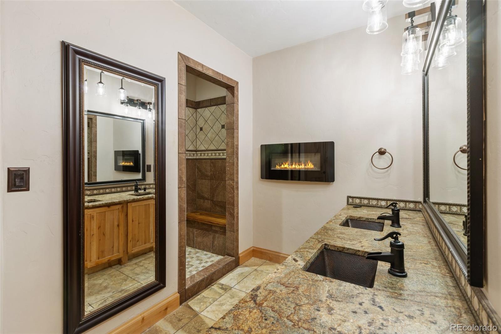 MLS Image #25 for 111  blue spruce road,divide, Colorado