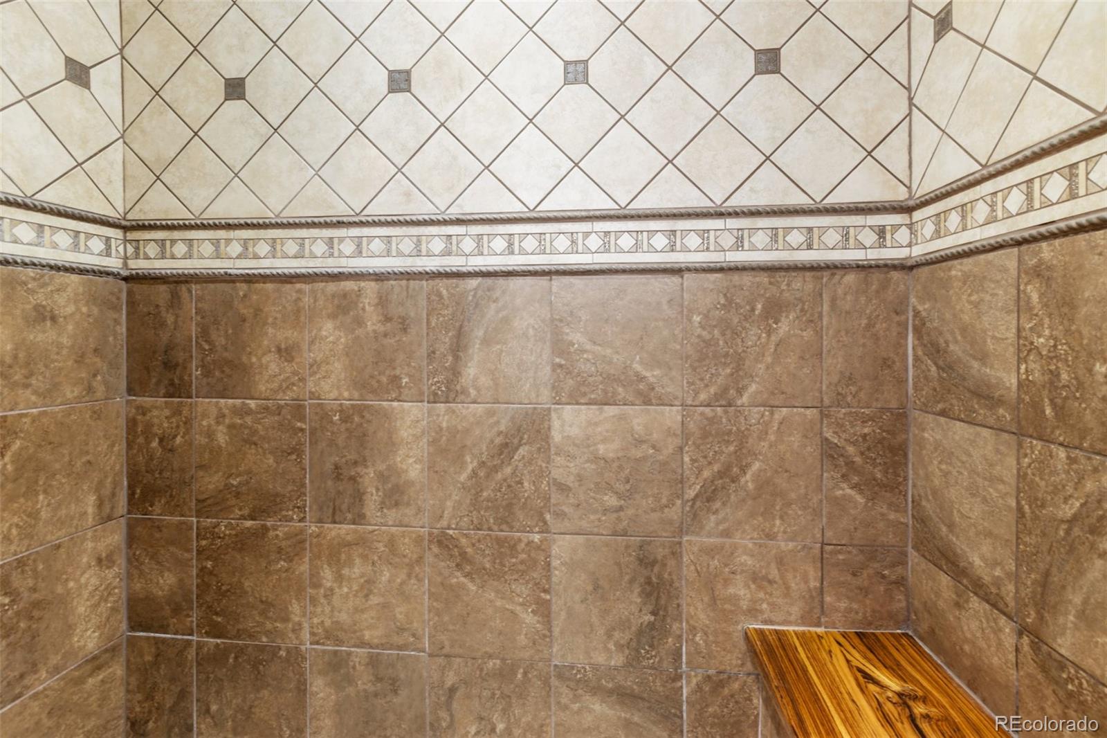 MLS Image #26 for 111  blue spruce road,divide, Colorado