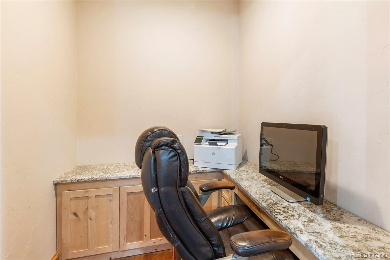 MLS Image #32 for 111  blue spruce road,divide, Colorado