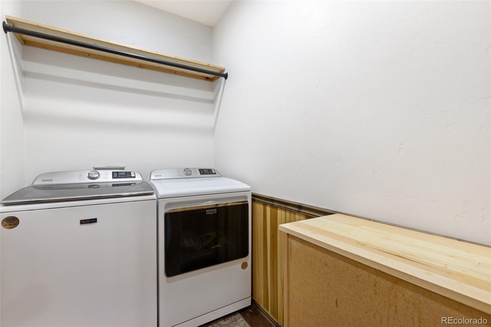 MLS Image #33 for 111  blue spruce road,divide, Colorado