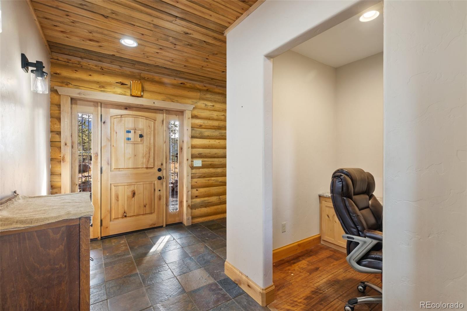 MLS Image #8 for 111  blue spruce road,divide, Colorado