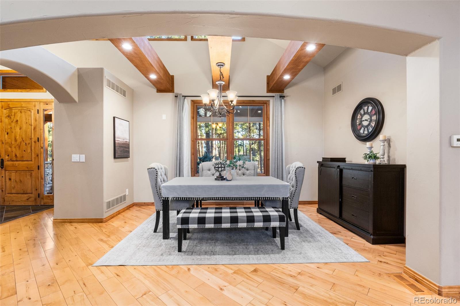 MLS Image #10 for 1485  gore circle,larkspur, Colorado