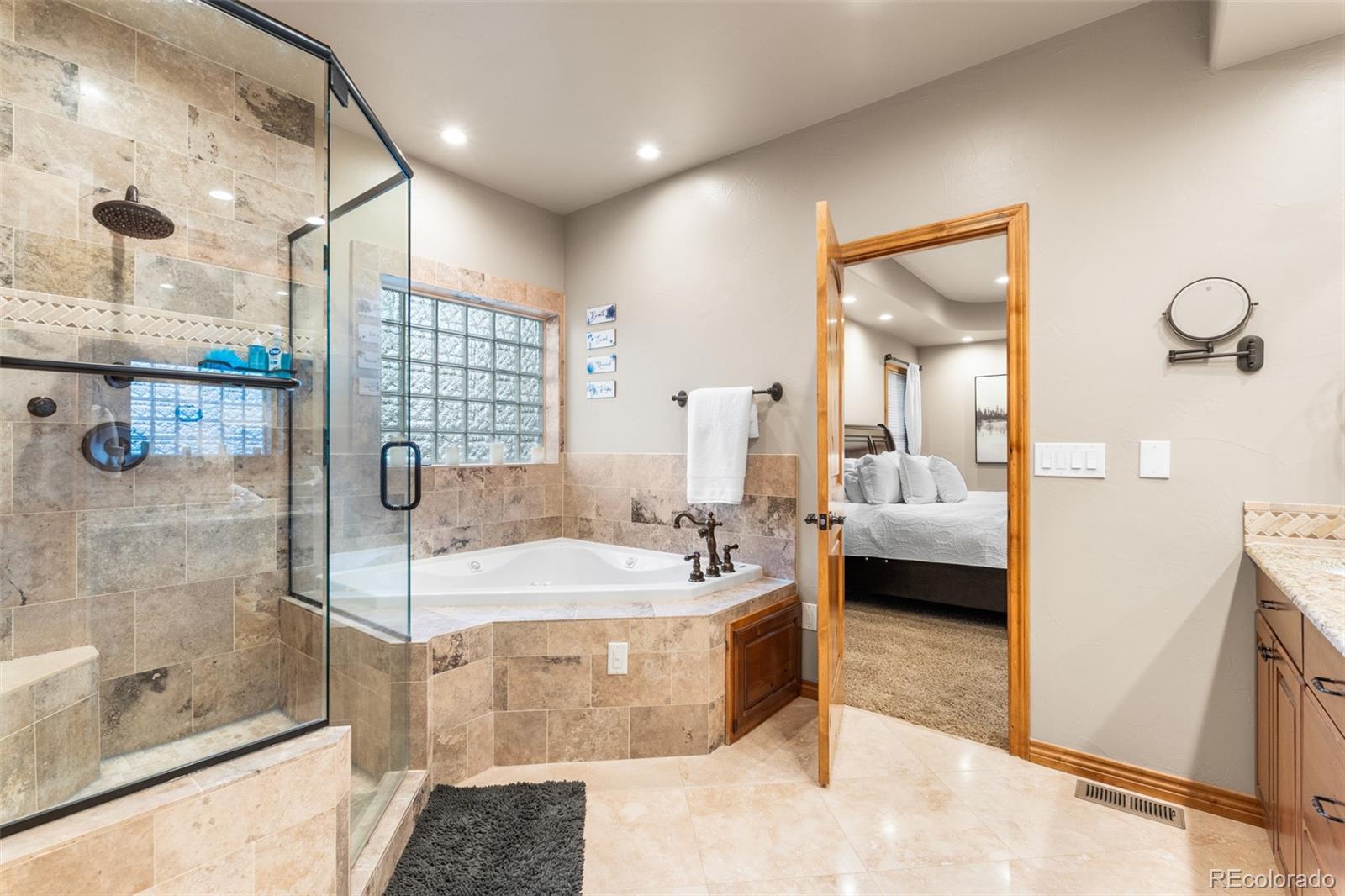 MLS Image #22 for 1485  gore circle,larkspur, Colorado
