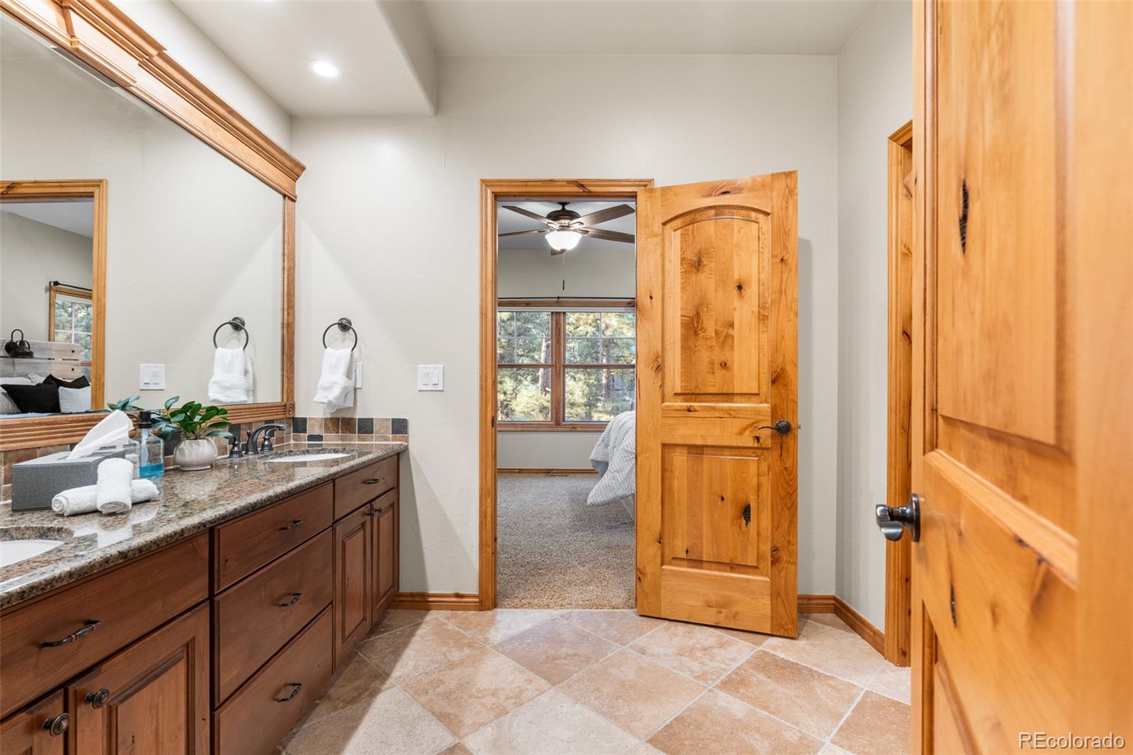 MLS Image #24 for 1485  gore circle,larkspur, Colorado