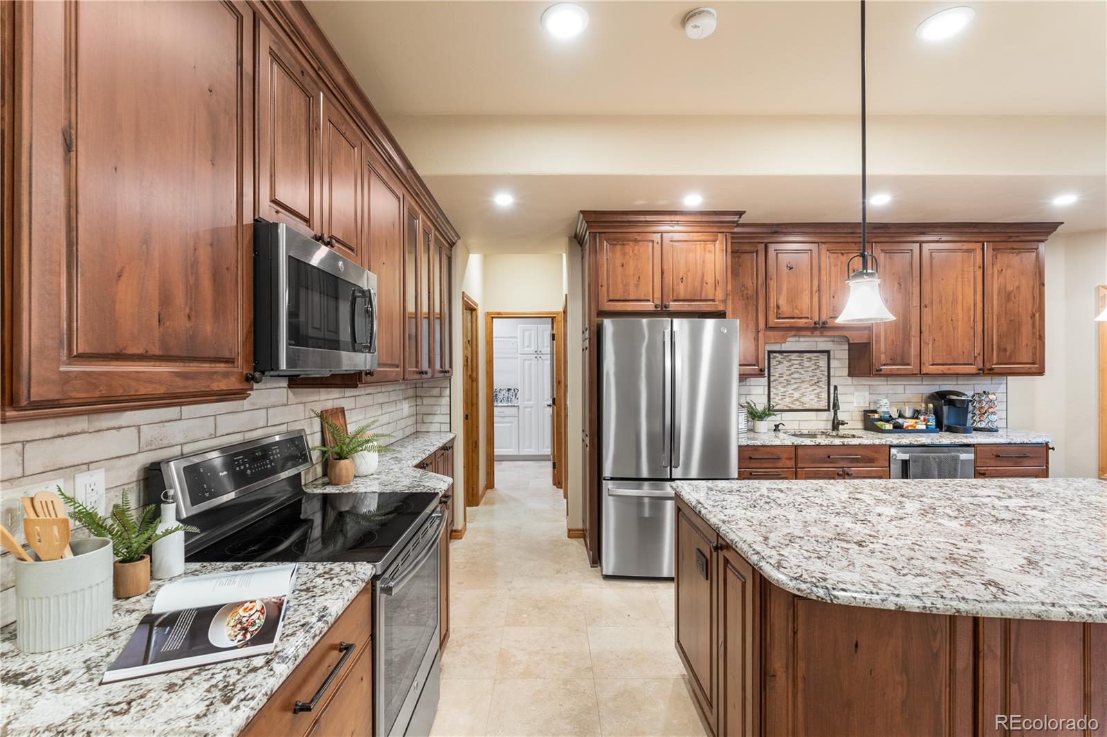 MLS Image #39 for 1485  gore circle,larkspur, Colorado