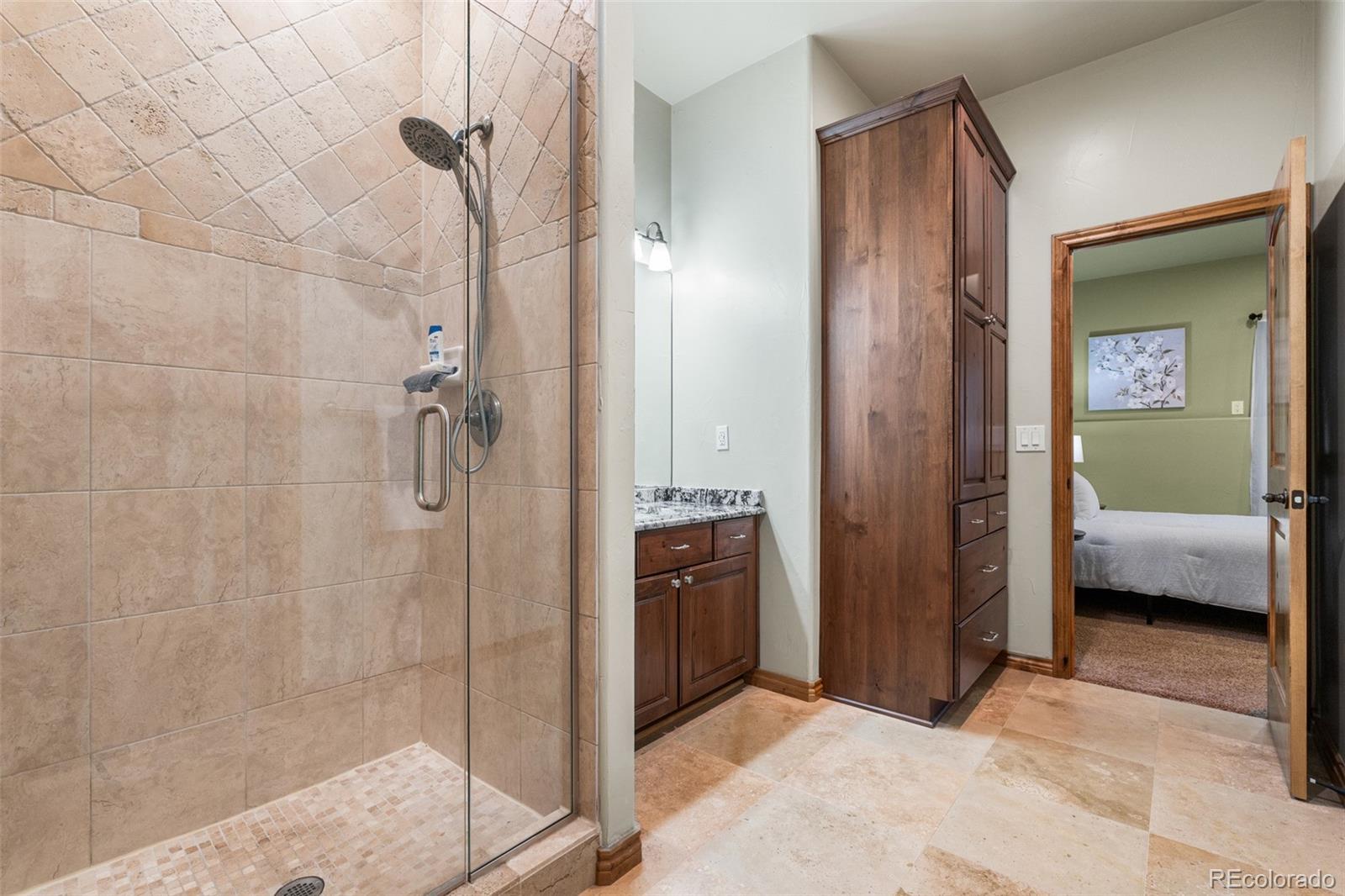 MLS Image #41 for 1485  gore circle,larkspur, Colorado