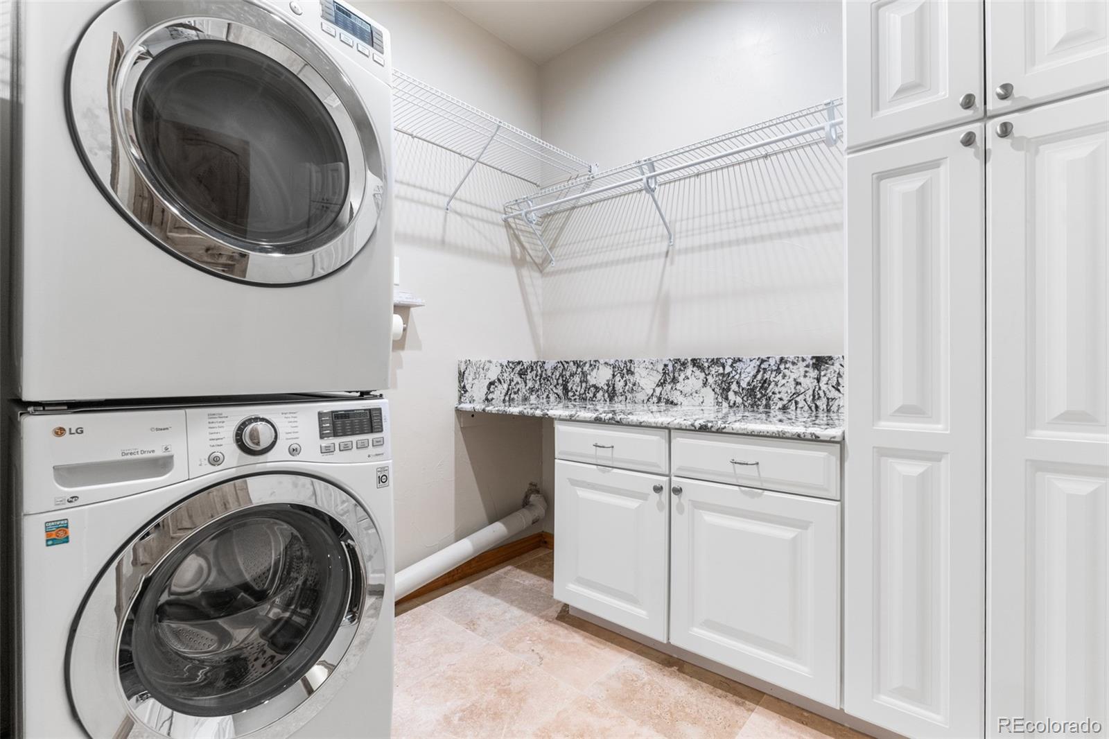MLS Image #42 for 1485  gore circle,larkspur, Colorado