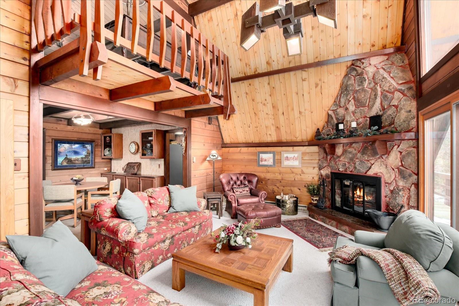 MLS Image #10 for 522  wellington road,breckenridge, Colorado