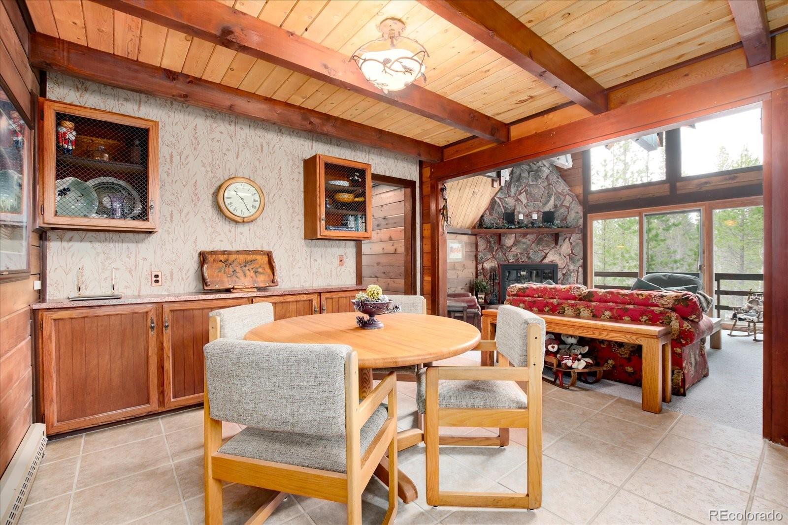 MLS Image #11 for 522  wellington road,breckenridge, Colorado