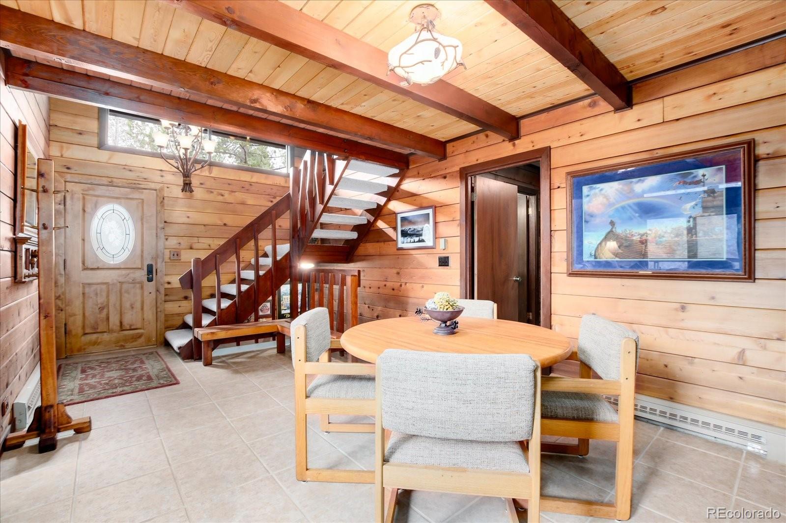 MLS Image #12 for 522  wellington road,breckenridge, Colorado
