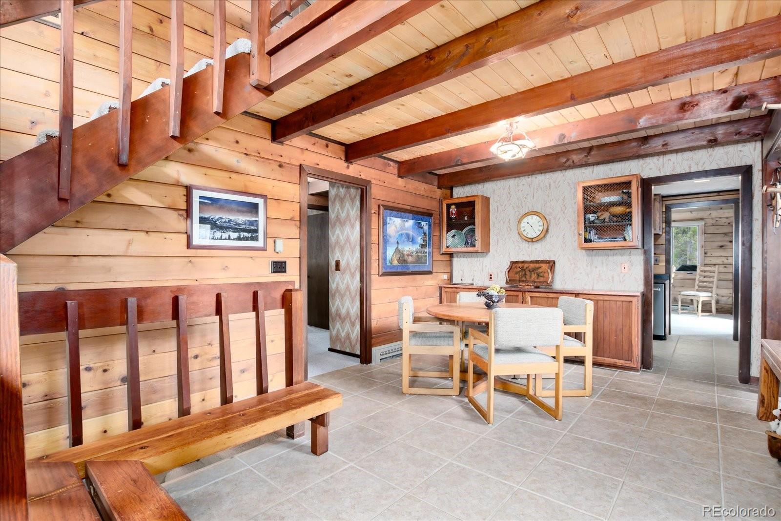 MLS Image #13 for 522  wellington road,breckenridge, Colorado