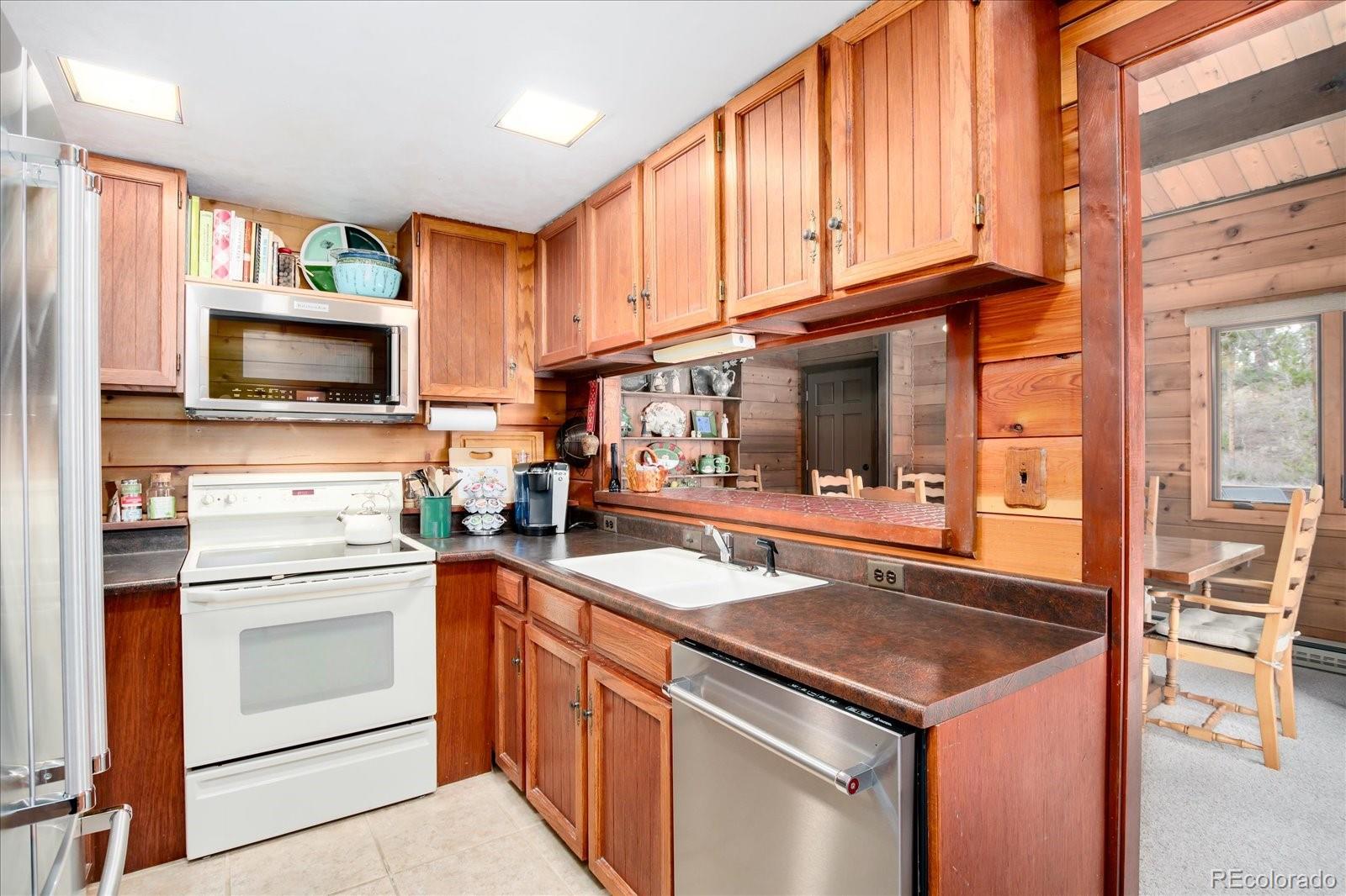 MLS Image #14 for 522  wellington road,breckenridge, Colorado