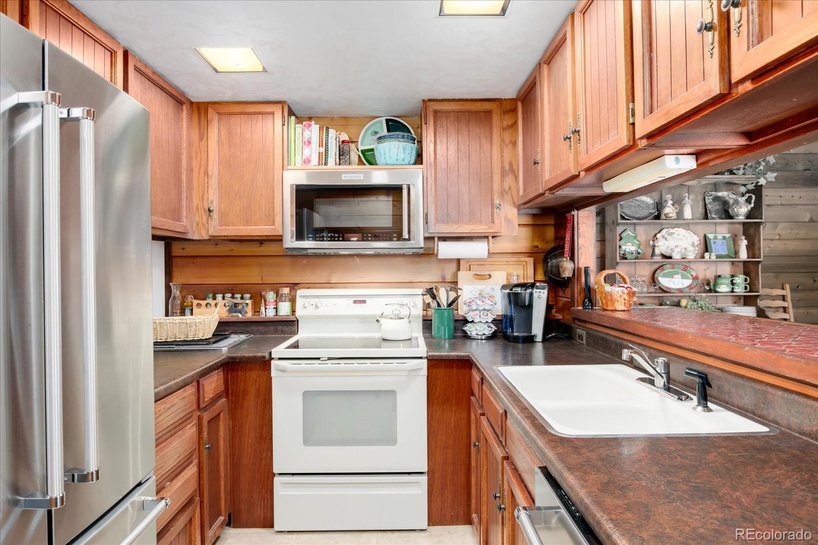 MLS Image #15 for 522  wellington road,breckenridge, Colorado