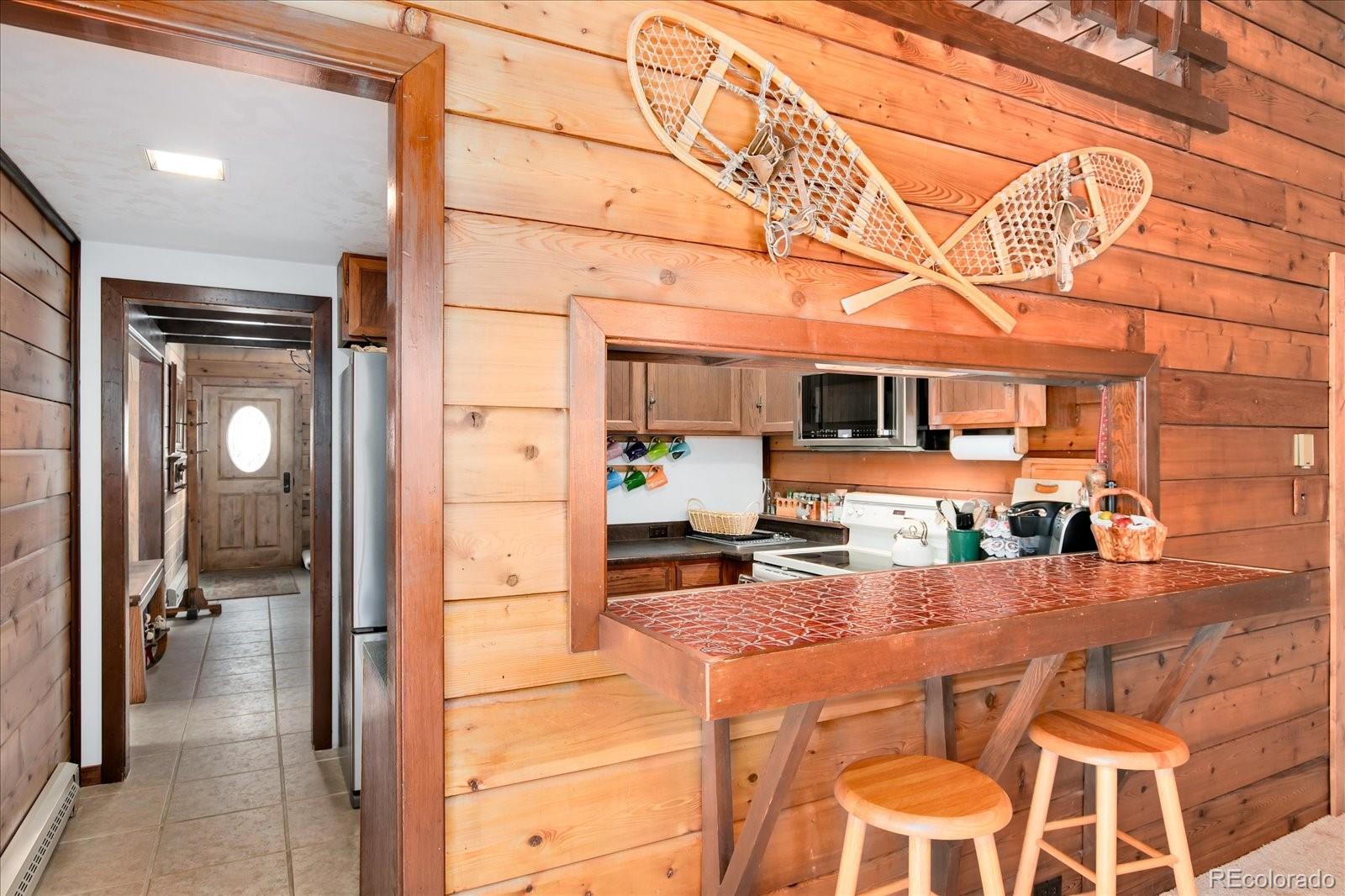 MLS Image #16 for 522  wellington road,breckenridge, Colorado