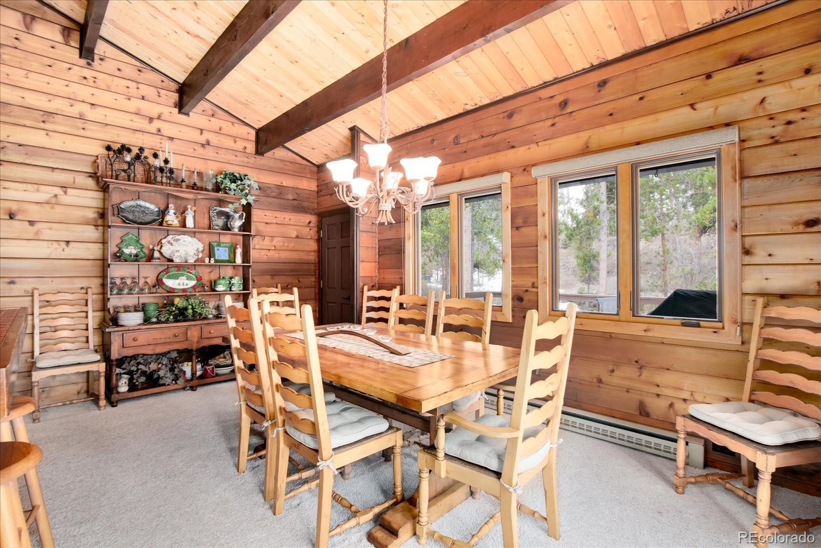 MLS Image #17 for 522  wellington road,breckenridge, Colorado