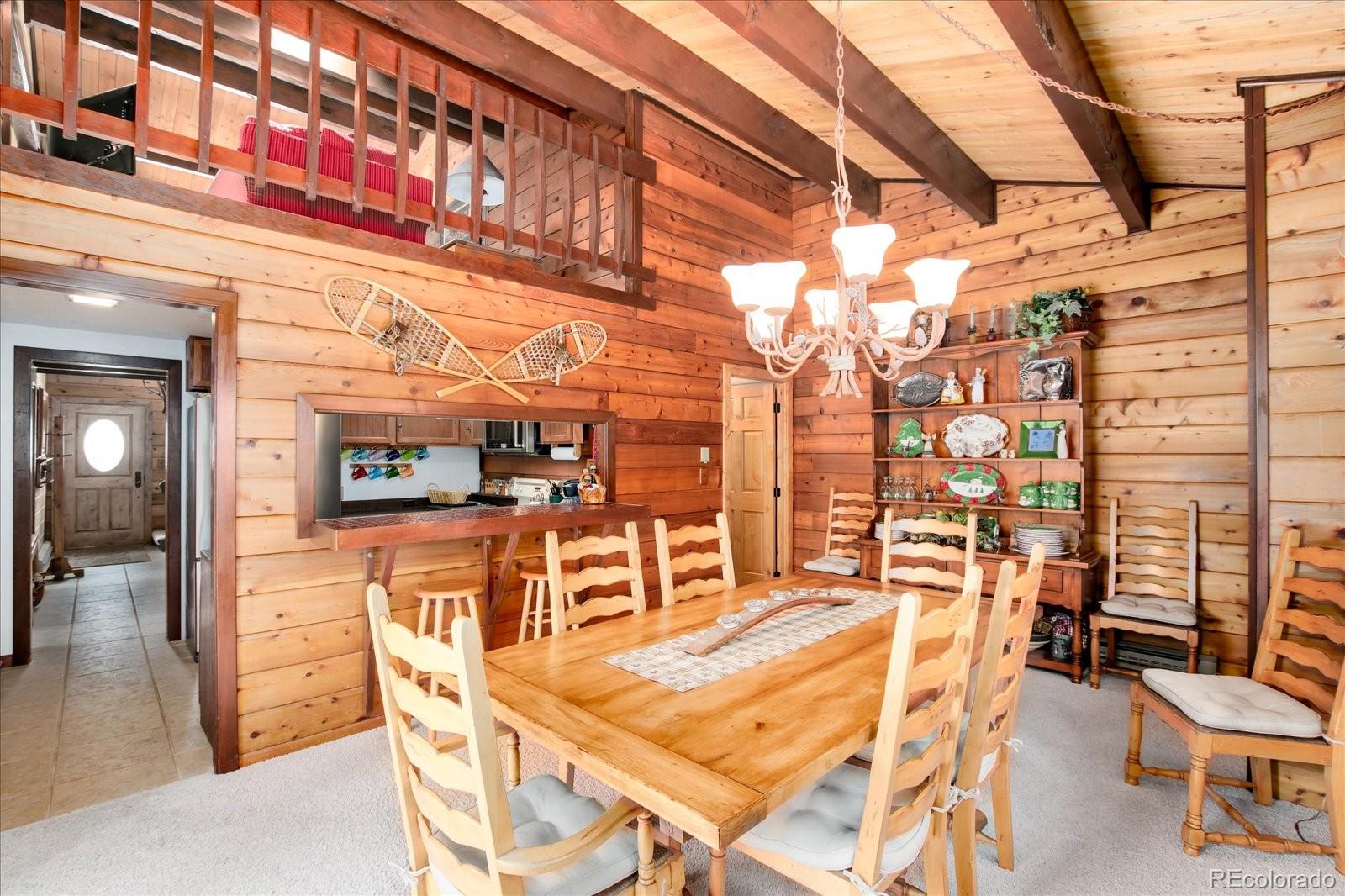 MLS Image #18 for 522  wellington road,breckenridge, Colorado