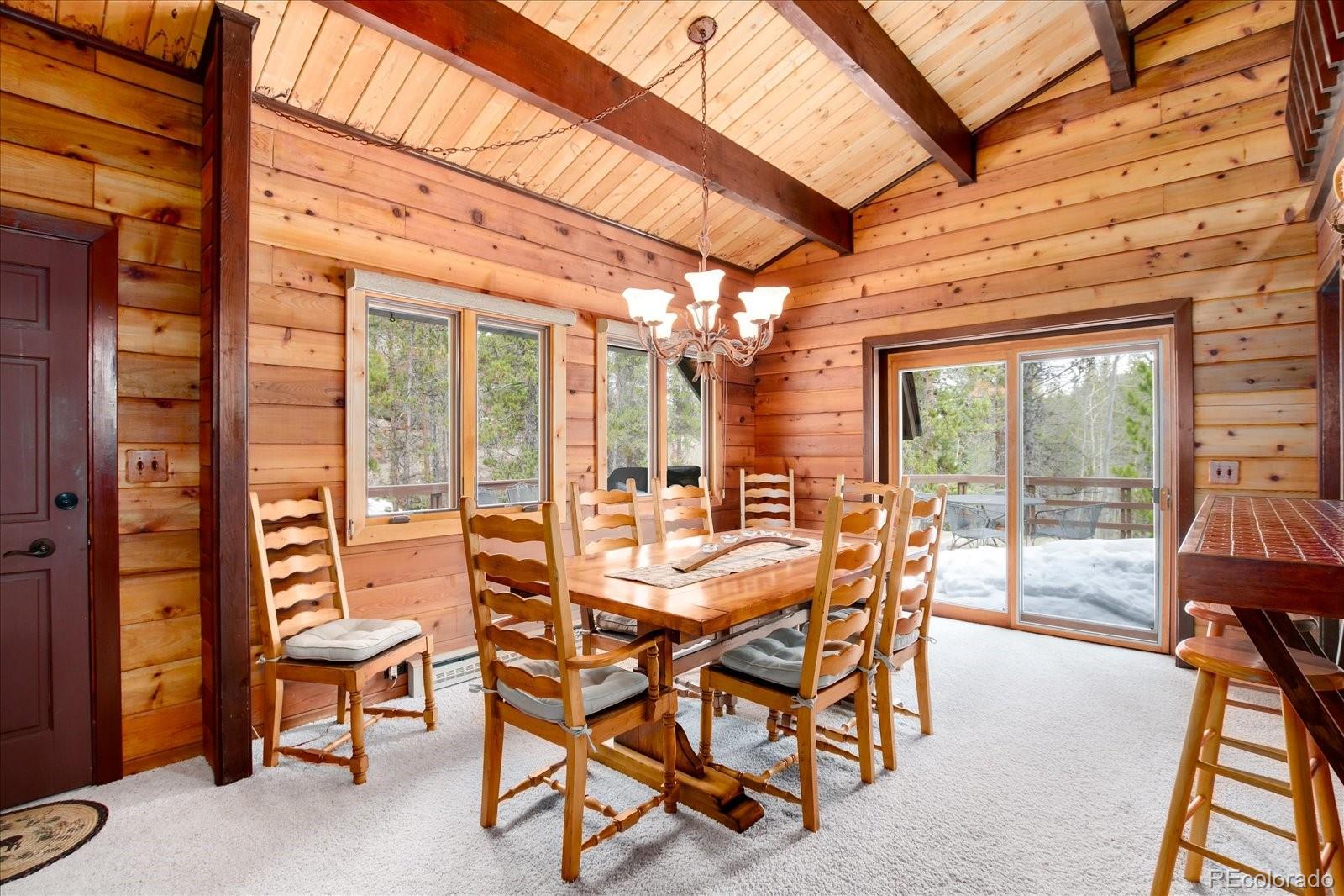 MLS Image #19 for 522  wellington road,breckenridge, Colorado