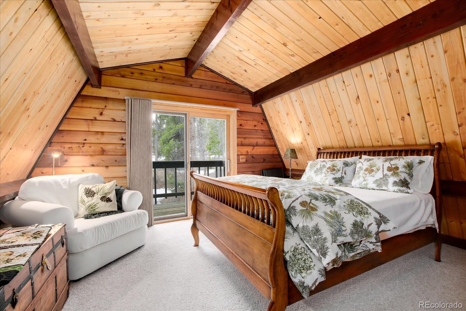 MLS Image #2 for 522  wellington road,breckenridge, Colorado