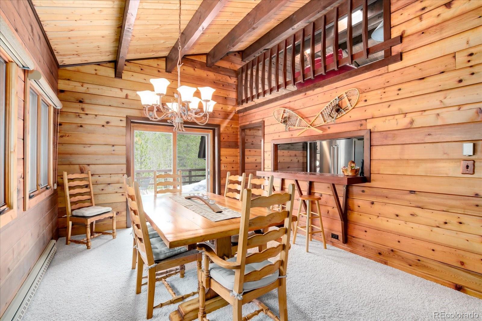 MLS Image #20 for 522  wellington road,breckenridge, Colorado