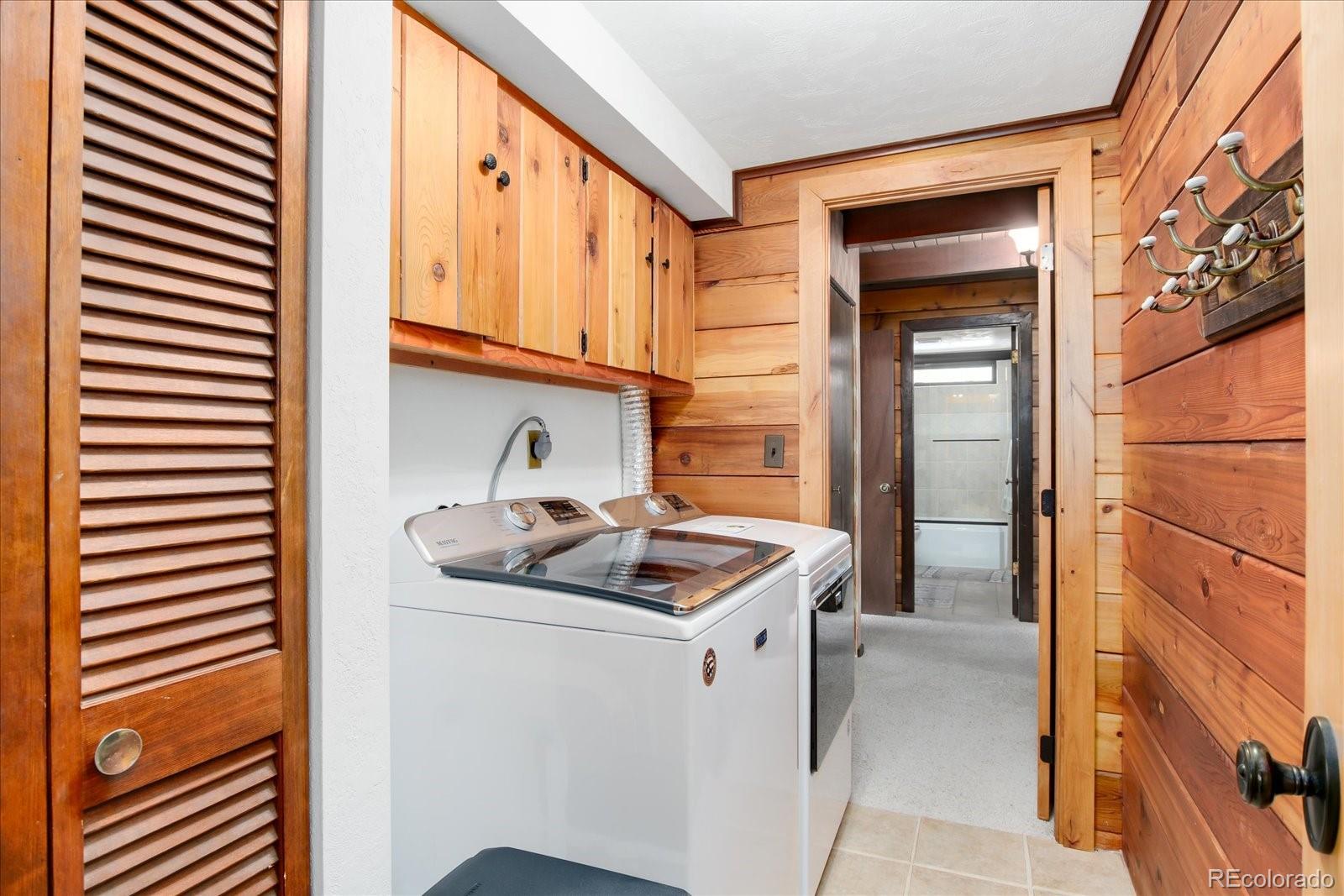 MLS Image #21 for 522  wellington road,breckenridge, Colorado