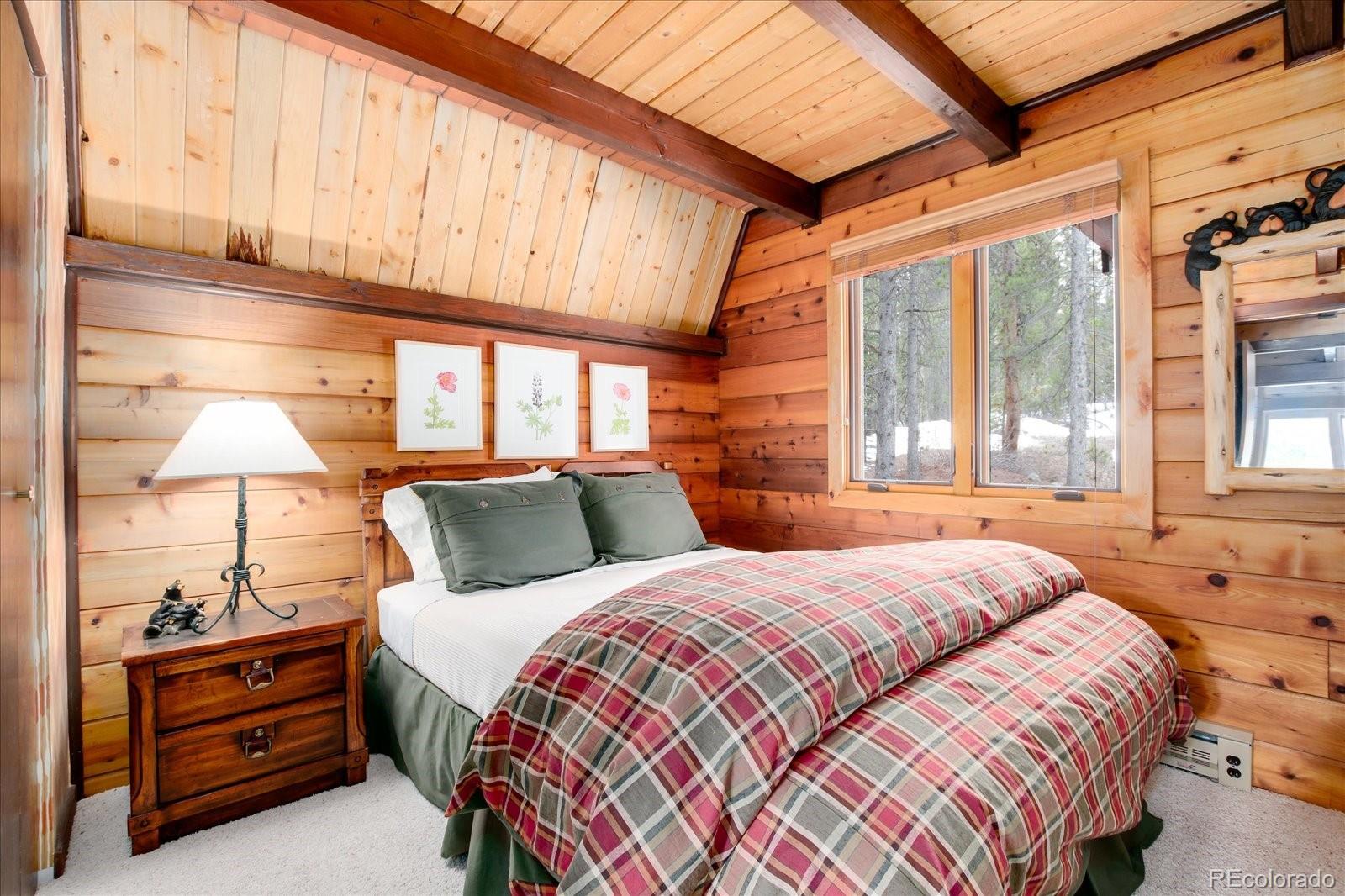 MLS Image #22 for 522  wellington road,breckenridge, Colorado