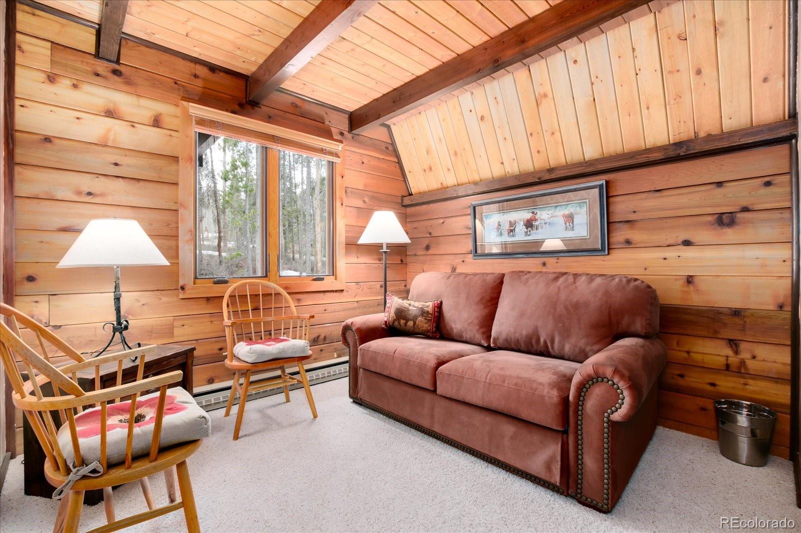 MLS Image #24 for 522  wellington road,breckenridge, Colorado