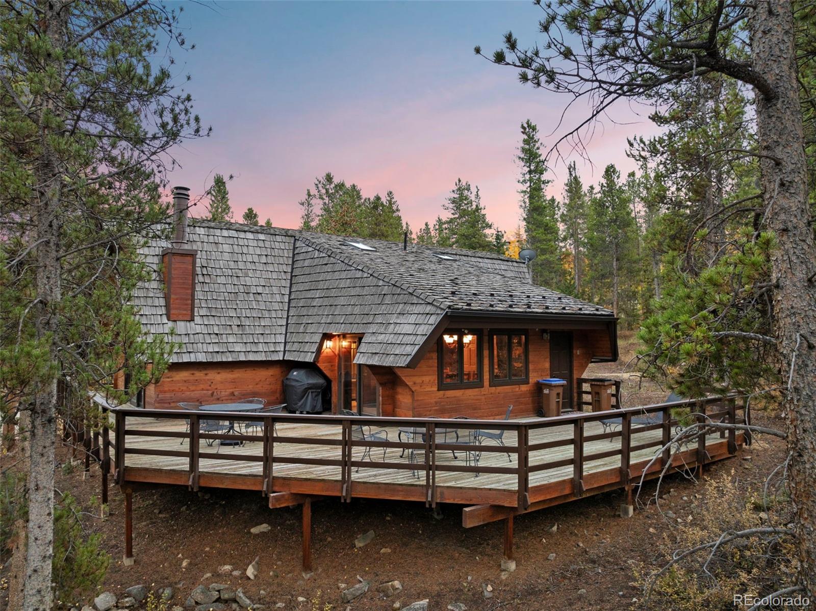 MLS Image #25 for 522  wellington road,breckenridge, Colorado