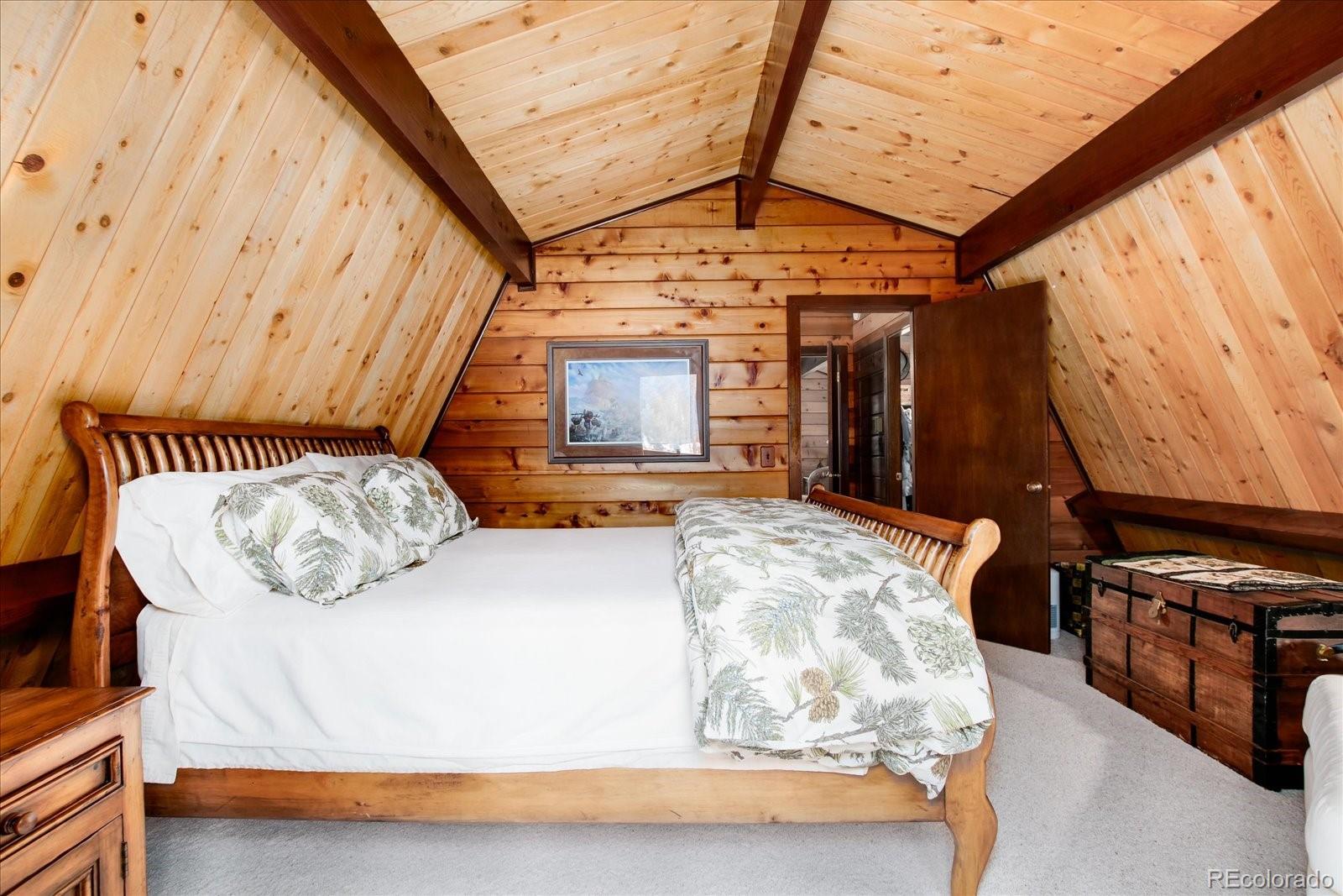 MLS Image #26 for 522  wellington road,breckenridge, Colorado