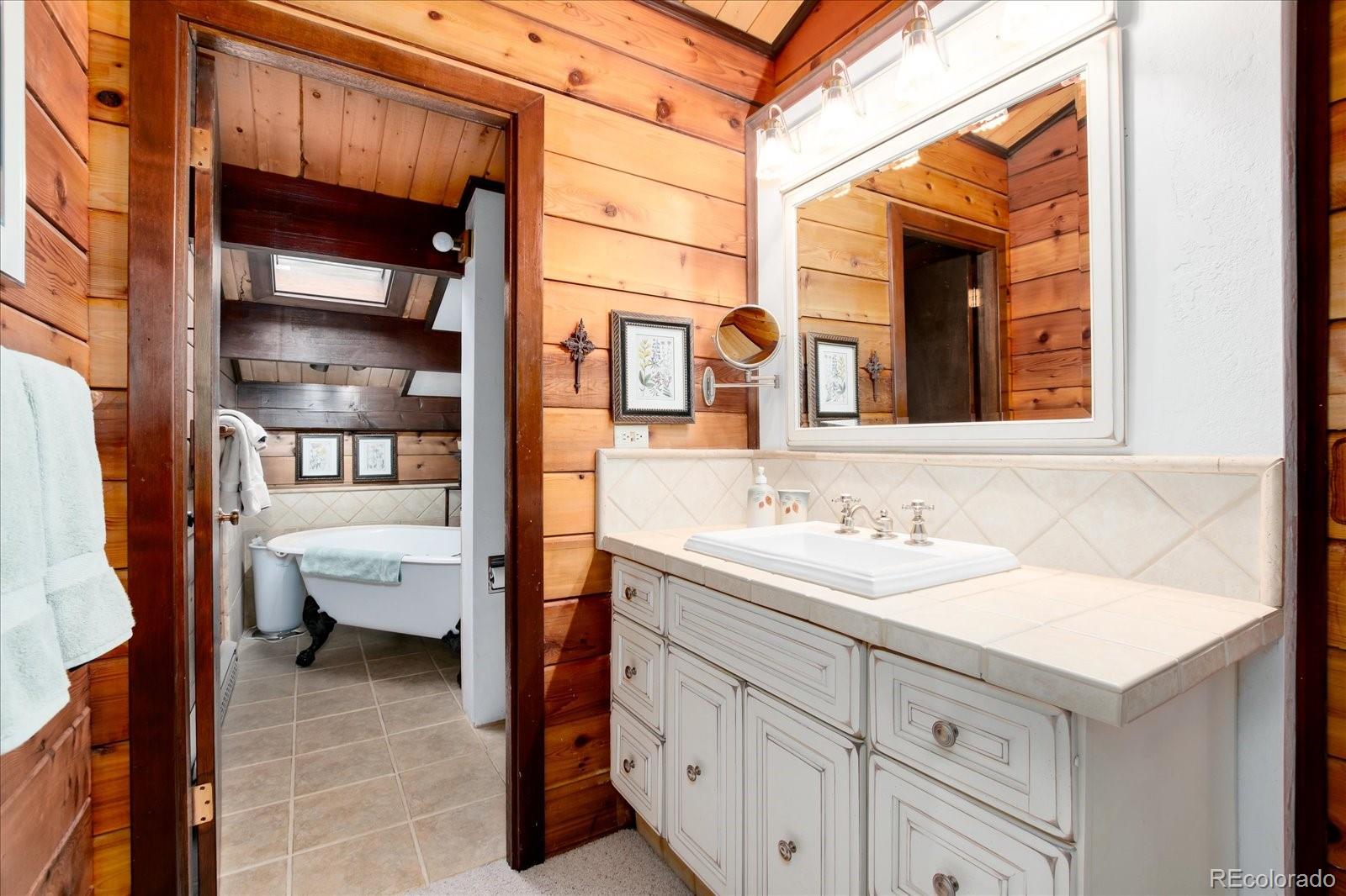 MLS Image #27 for 522  wellington road,breckenridge, Colorado
