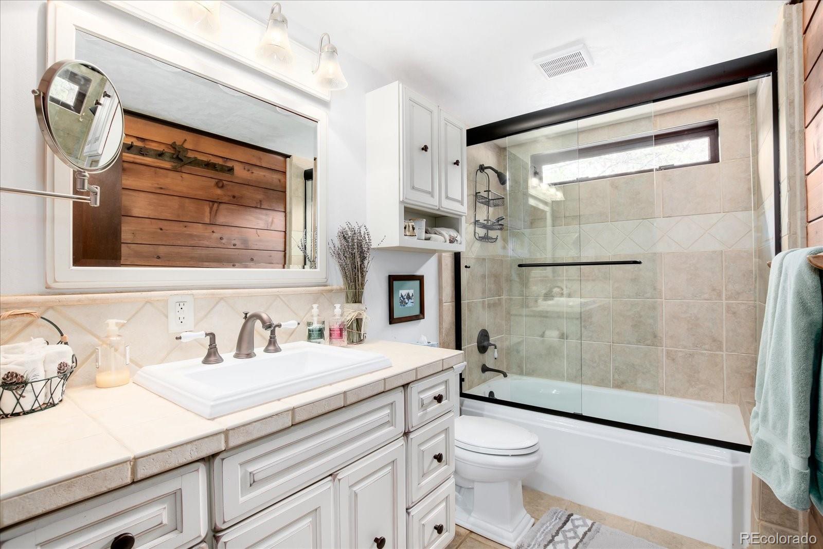 MLS Image #3 for 522  wellington road,breckenridge, Colorado
