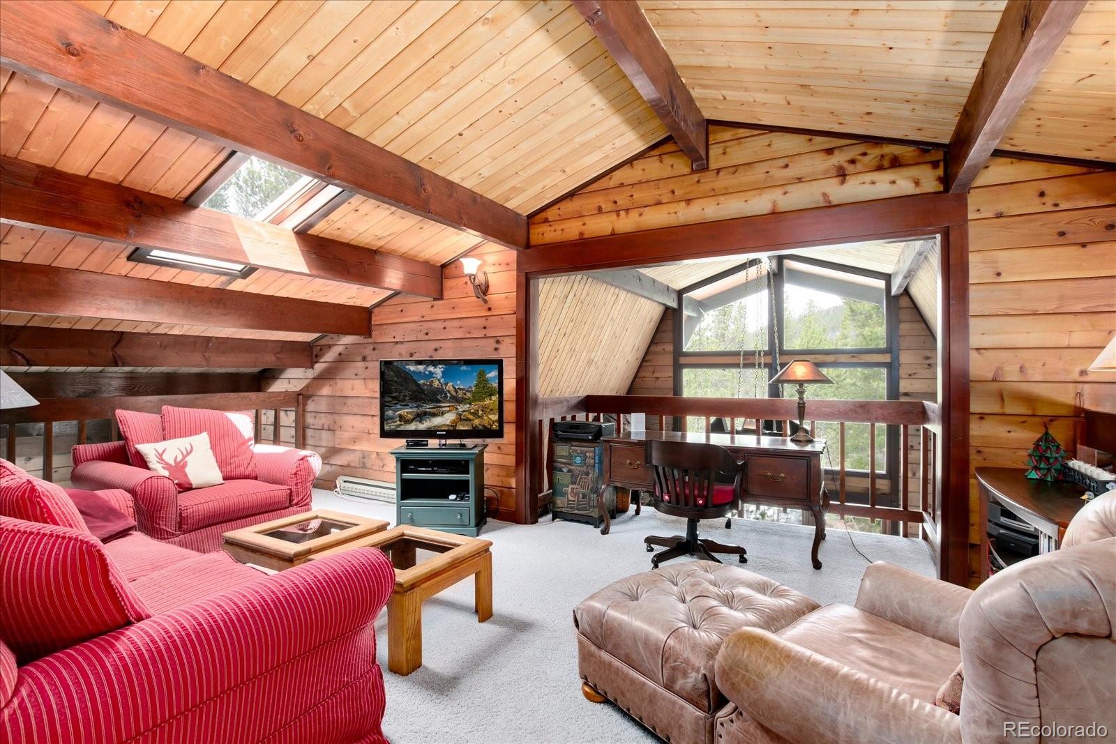 MLS Image #30 for 522  wellington road,breckenridge, Colorado