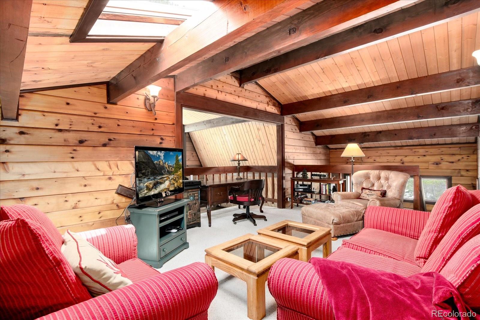 MLS Image #31 for 522  wellington road,breckenridge, Colorado