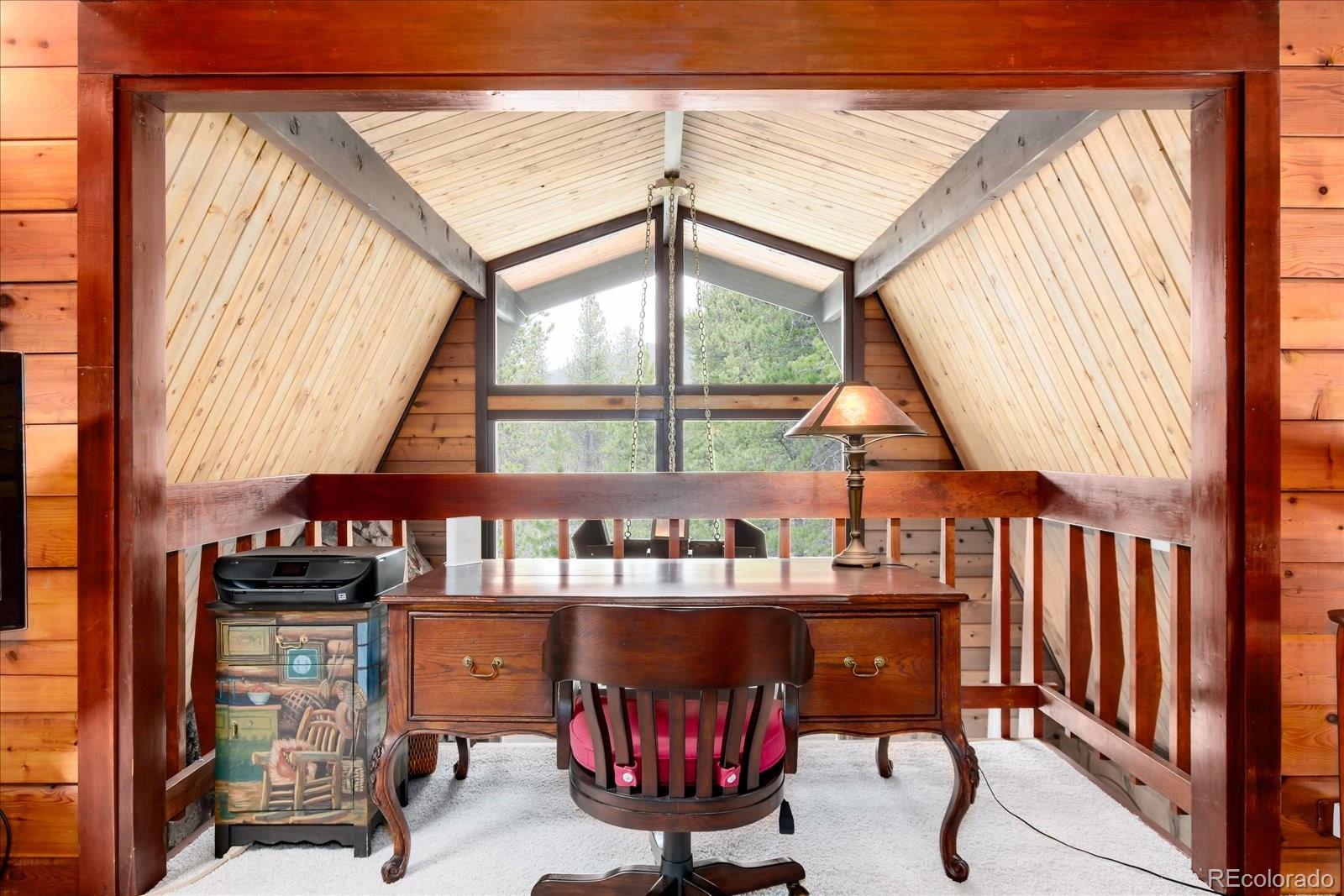 MLS Image #32 for 522  wellington road,breckenridge, Colorado