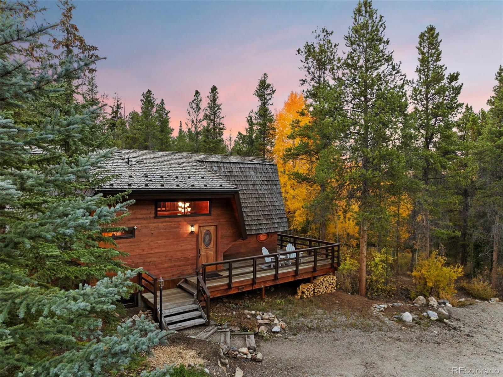 MLS Image #33 for 522  wellington road,breckenridge, Colorado