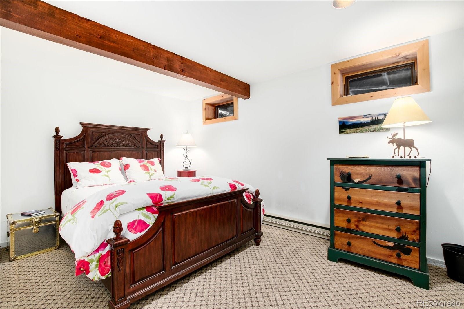 MLS Image #34 for 522  wellington road,breckenridge, Colorado