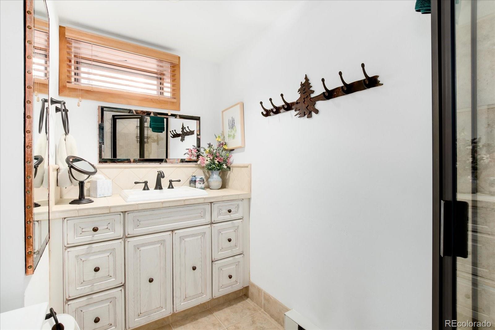 MLS Image #35 for 522  wellington road,breckenridge, Colorado
