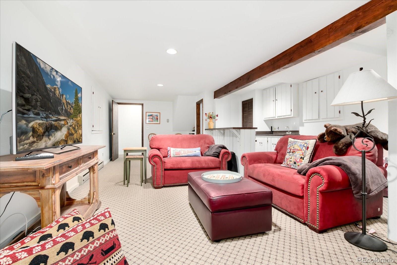 MLS Image #36 for 522  wellington road,breckenridge, Colorado