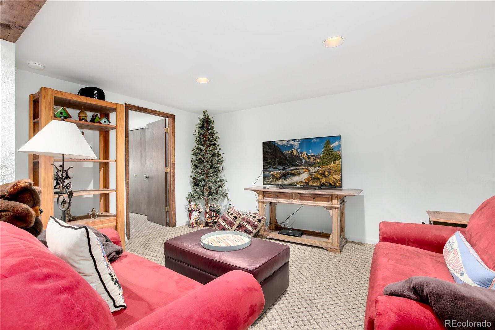 MLS Image #37 for 522  wellington road,breckenridge, Colorado