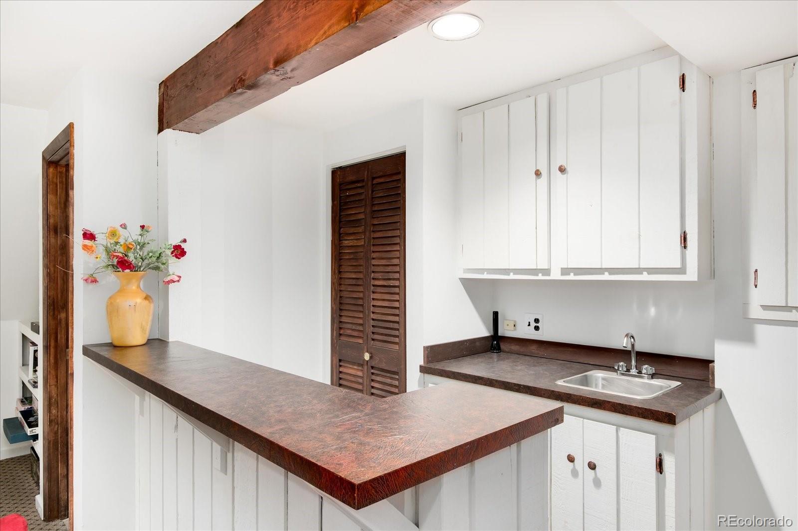 MLS Image #38 for 522  wellington road,breckenridge, Colorado