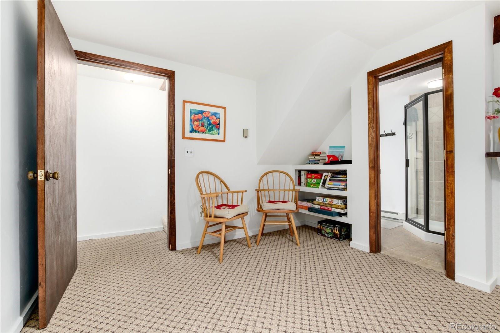 MLS Image #39 for 522  wellington road,breckenridge, Colorado