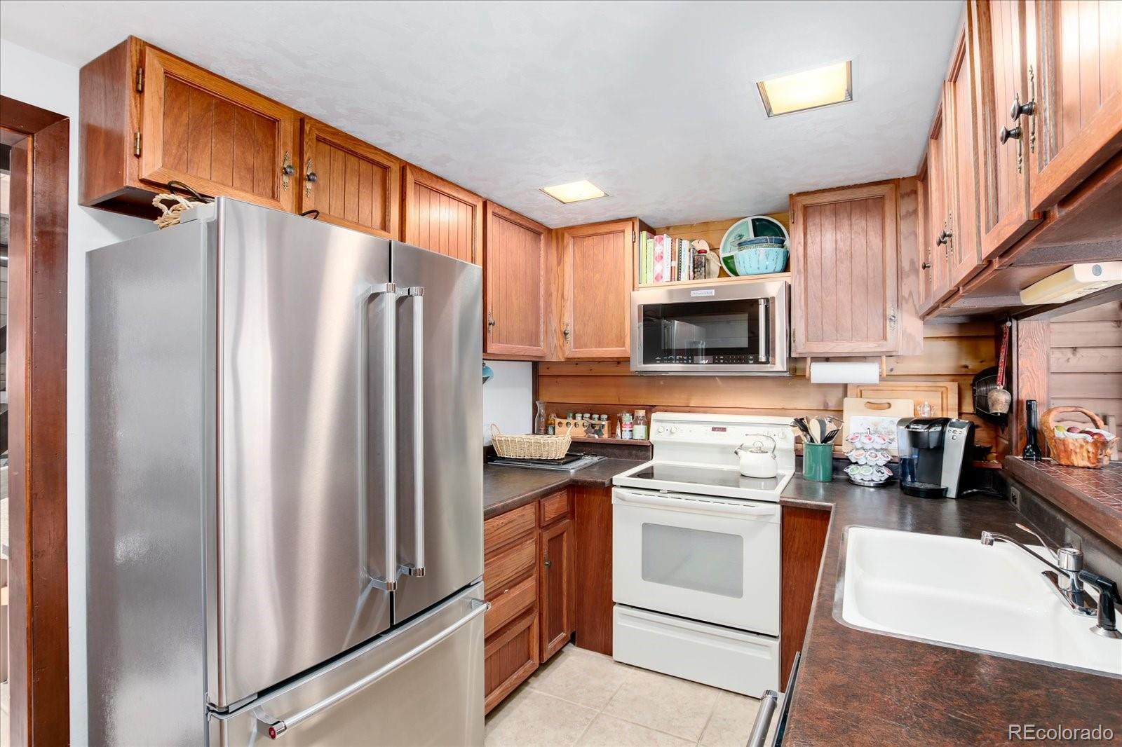 MLS Image #4 for 522  wellington road,breckenridge, Colorado