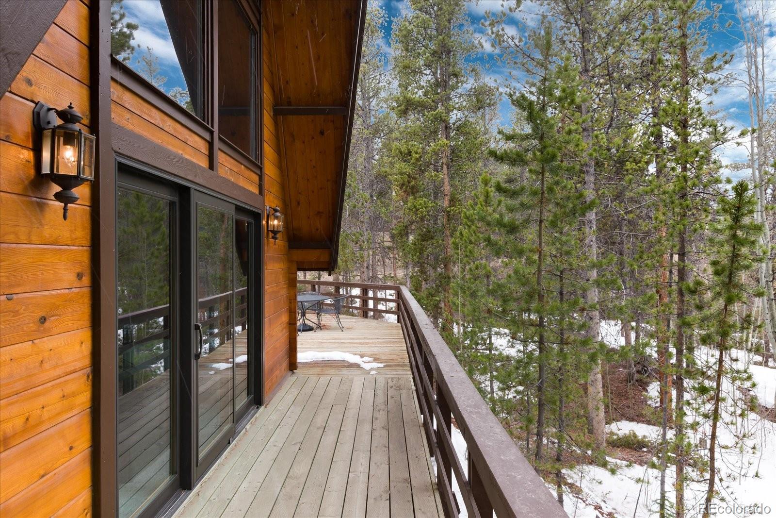MLS Image #40 for 522  wellington road,breckenridge, Colorado