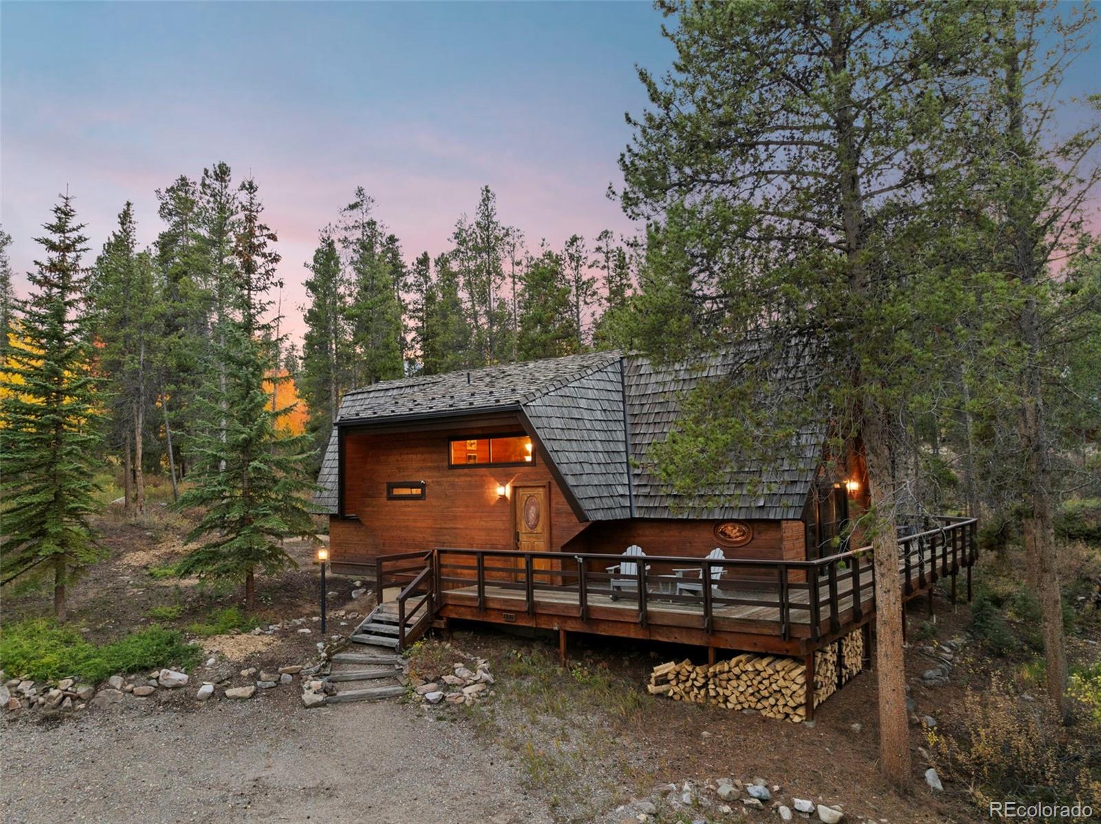 MLS Image #41 for 522  wellington road,breckenridge, Colorado