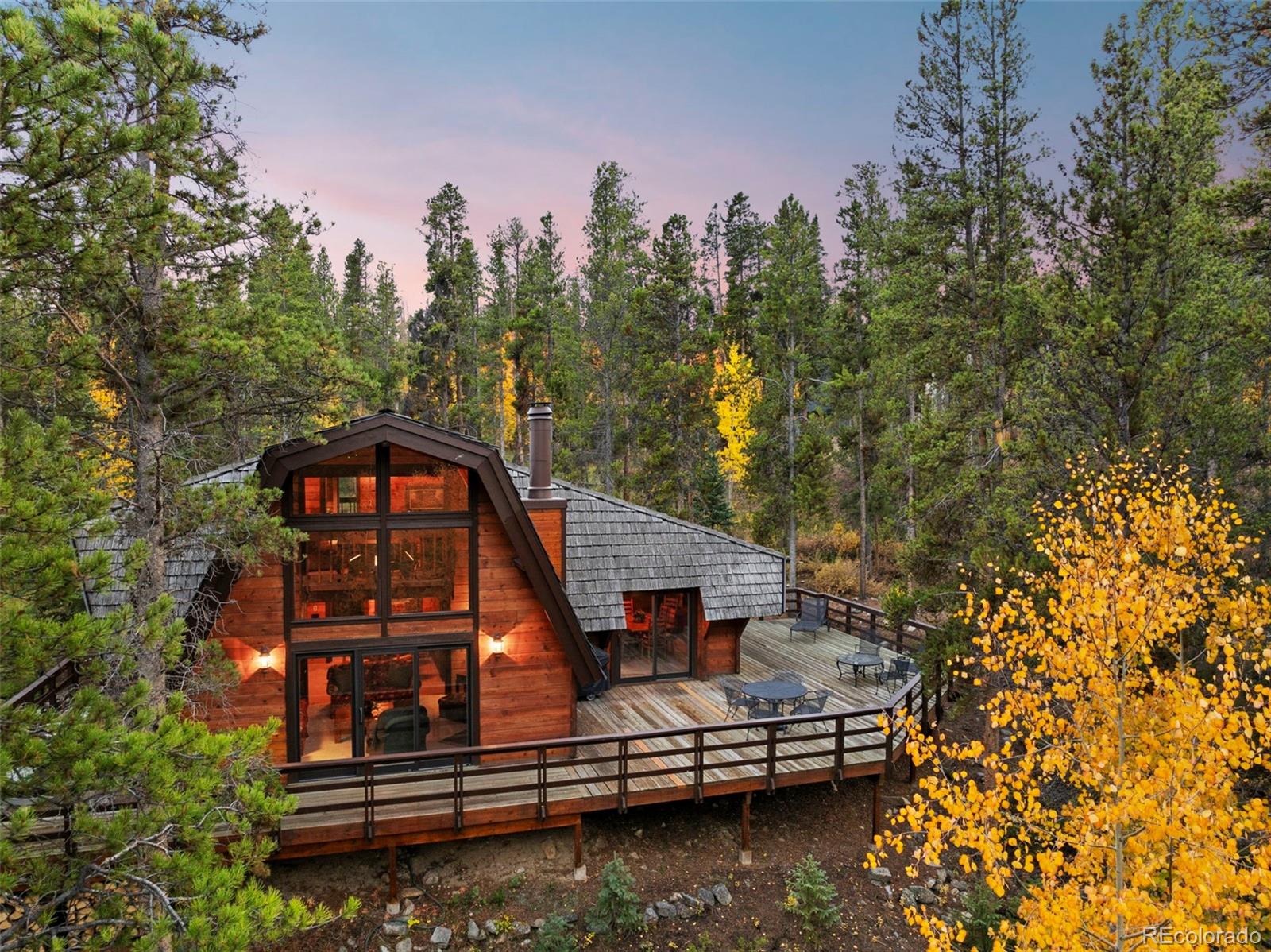 MLS Image #42 for 522  wellington road,breckenridge, Colorado
