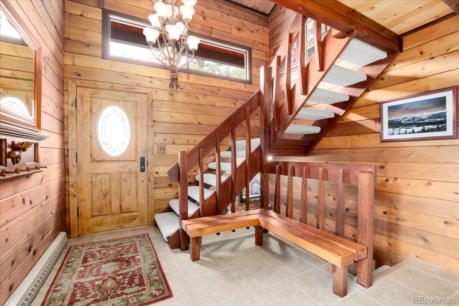 MLS Image #6 for 522  wellington road,breckenridge, Colorado