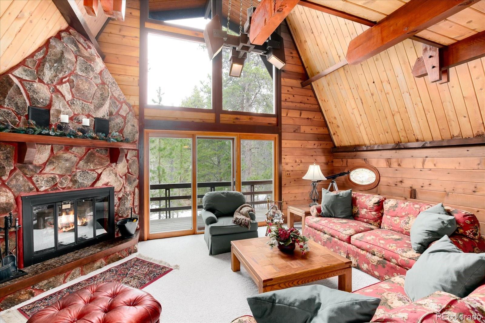 MLS Image #8 for 522  wellington road,breckenridge, Colorado