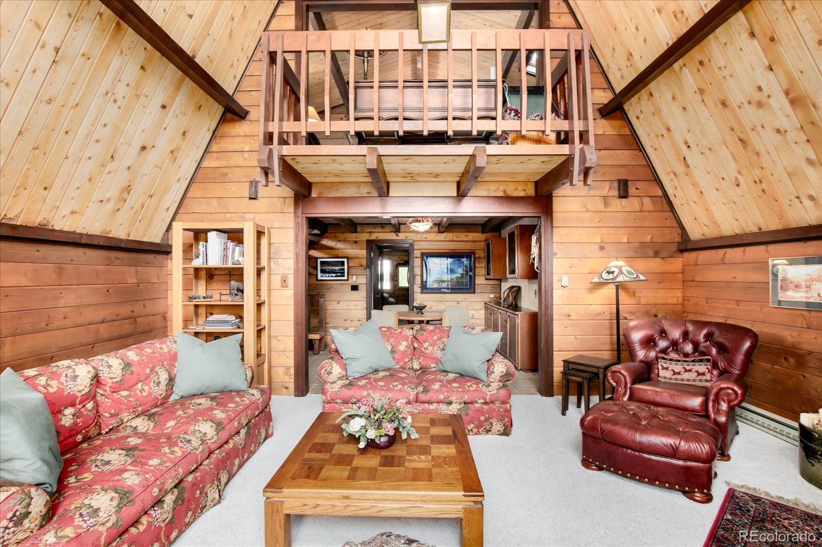 MLS Image #9 for 522  wellington road,breckenridge, Colorado