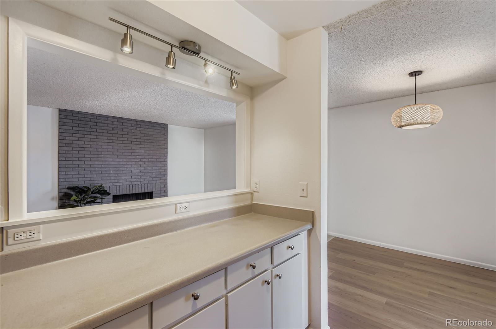 MLS Image #10 for 3323 s monaco street,denver, Colorado