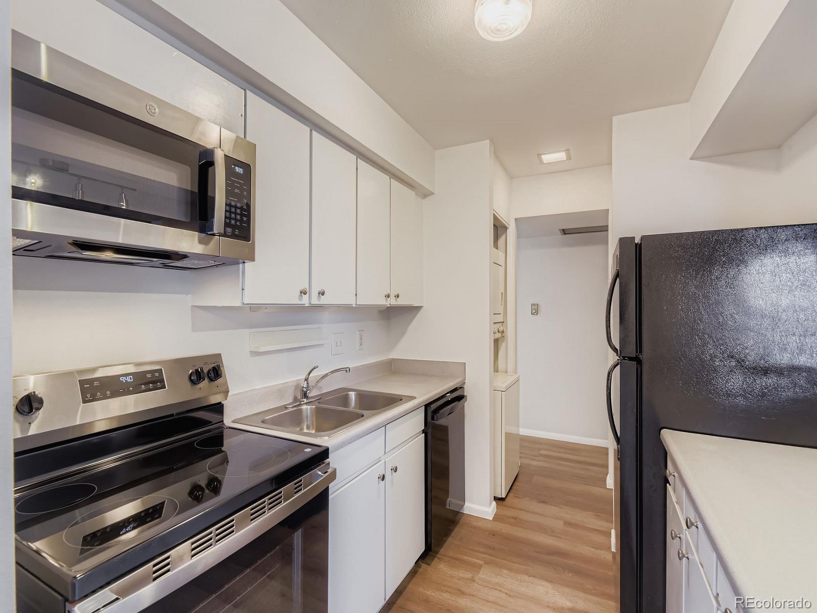 MLS Image #12 for 3323 s monaco street,denver, Colorado