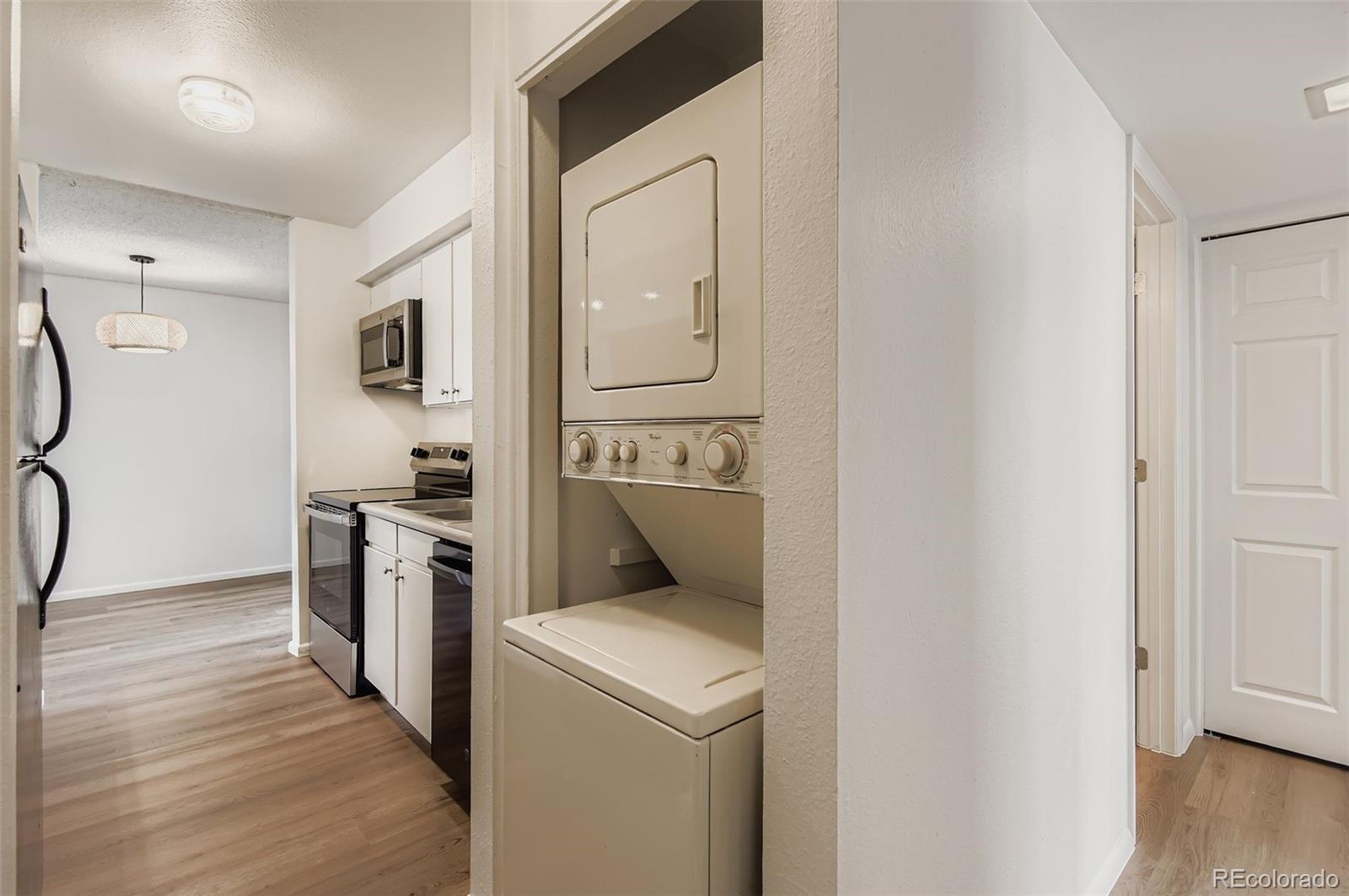 MLS Image #13 for 3323 s monaco street,denver, Colorado